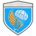 Jp 1st airborne brigade decal.png