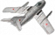 Mig-15bis ish.png