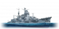 Jp cruiser myoko 资料卡.png