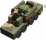 Cn fk 2000.png