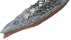 Us battleship mississippi.png