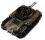 Us m42 duster.png