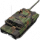 Fr embt.png