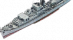 Fr frigate corse class brestois.png