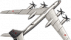 Tu 95m.png