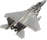 F 15c golden eagle.png