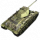 Ussr t 34 1941 57.png