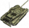 Ussr t 90m 2020.png