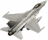 F 16a block 10 norway.png