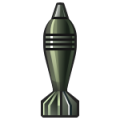 Ship mortar bomb 82mm.png