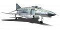 F-4f late 资料卡.png