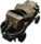 Germ garford putilov.png