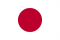 Japan flag.png