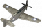 P-51c-11-nt china.png