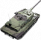 Sw leopard 2a6nl.png