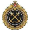 大型俄罗斯海军徽标.png