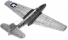 P-59a.png