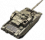 Uk chieftain mk 5.png