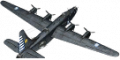 Pb4y-2 china.png