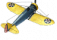 P-26a 33.png