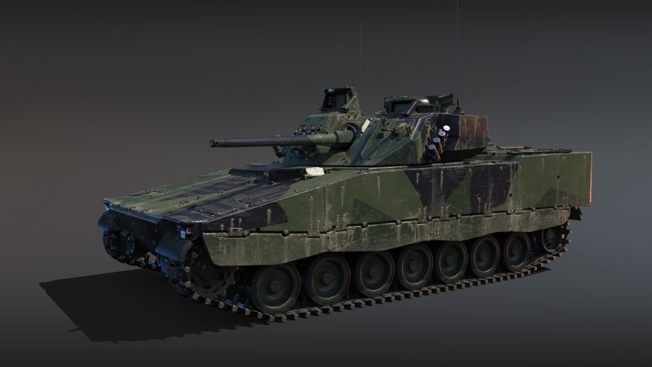 CV9039FIN-开发图片7.jpg