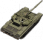 Ussr t 72b3 arena.png