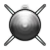 Rockets ap large.png