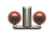 Atgm type2 x2 late.png