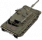 Fr leopard 2a4nl les.png