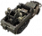 Jp halftrack m16.png