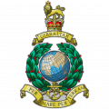 Uk royal marines decal.png