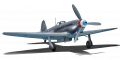 Yak-9t france 资料卡.png