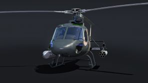 游戏资讯 中国直升机 相册图2.jpg