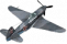 Yak-3 eremin.png