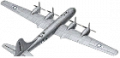 B-29.png
