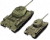 Ussr t 34 85 group.png