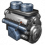 Mods new tank engine.png
