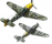 Bf-109f early group.png