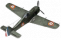 Fw-190a-8 france.png