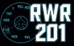 雷达告警接收器 - 战争雷霆中文Wiki