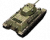 Ussr t 34 1941.png
