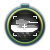 Flir container.png