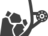 SEE icon.svg