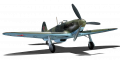 Yak-1b 资料卡.png