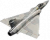 Mirage 2000 5ei.png