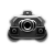 Cannon inner.png