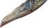 Uk battleship iron duke.png