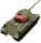 Ussr t 34 85 zis 53 v80.png