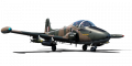 BP XIII 攻击霸主 Mk.88.png
