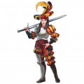 Female warrior 4 decal.png